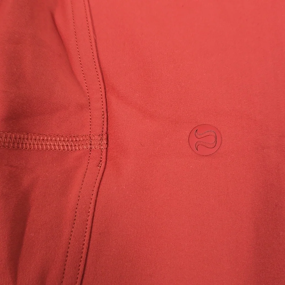 Lululemon InStill High-Rise Tight 25